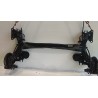 ASSALE POST. 016 FIAT PANDA (4Q) (05/16-03/22) 312A2000 52043403