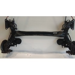 ASSALE POST. 016 FIAT PANDA (4Q) (05/16-03/22) 312A2000 52043403