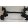 ASSALE POST. 016 FIAT PANDA (4Q) (05/16-03/22) 312A2000 52043403