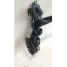 ASSALE POST. 016 FIAT PANDA (4Q) (05/16-03/22) 312A2000 52043403