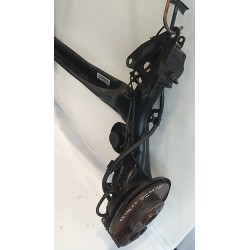 ASSALE POST. 016 FIAT PANDA (4Q) (05/16-03/22) 312A2000 52043403