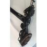 ASSALE POST. 016 FIAT PANDA (4Q) (05/16-03/22) 312A2000 52043403