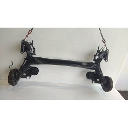 ASSALE POST. 017 FIAT PANDA (33) (12/11-04/17) 312A2000 51846457