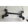 ASSALE POST. 017 FIAT PANDA (33) (12/11-04/17) 312A2000 51846457