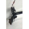 ASSALE POST. 017 FIAT PANDA (33) (12/11-04/17) 312A2000 51846457