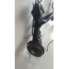 ASSALE POST. 017 FIAT PANDA (33) (12/11-04/17) 312A2000 51846457