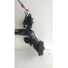 ASSALE POST. 017 FIAT PANDA (33) (12/11-04/17) 312A2000 51846457