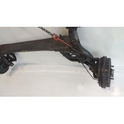 ASSALE POST. 018 NISSAN MICRA (K13K) (09/10-) HR12 555011HA2B