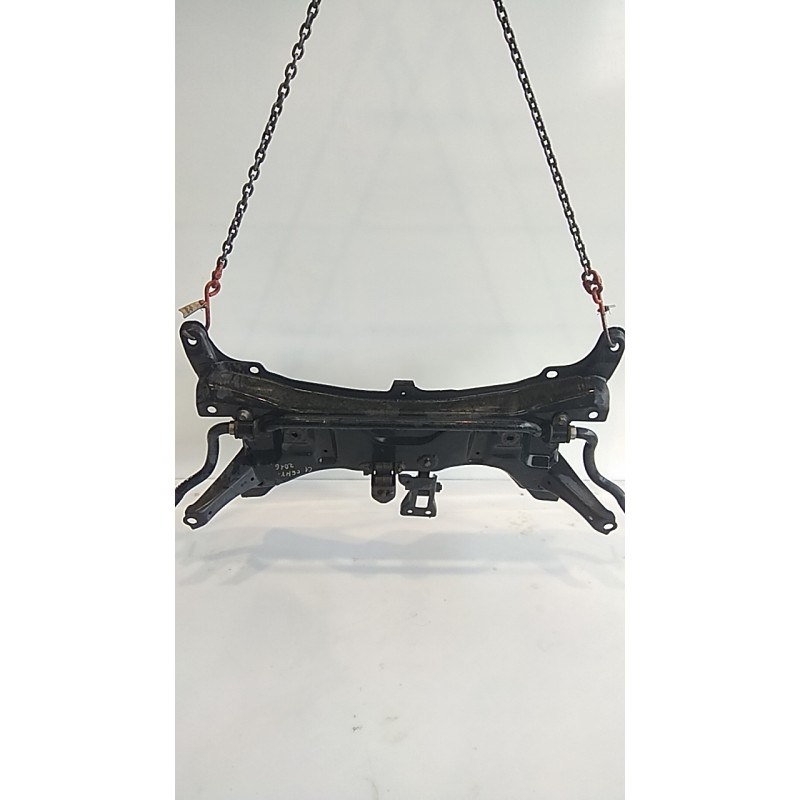 TELAIO AUSILIARIO ANT. 019 PEUGEOT 107 (06/05-) 1KR 3502FX