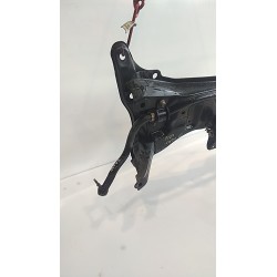TELAIO AUSILIARIO ANT. 019 PEUGEOT 107 (06/05-) 1KR 3502FX