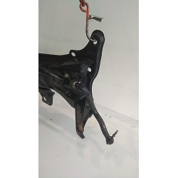 TELAIO AUSILIARIO ANT. 019 PEUGEOT 107 (06/05-) 1KR 3502FX