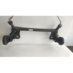 ASSALE POST. 020 PEUGEOT 107 (06/05-) 1KR 5148J8