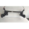 ASSALE POST. 020 PEUGEOT 107 (06/05-) 1KR 5148J8