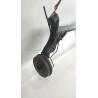 ASSALE POST. 020 PEUGEOT 107 (06/05-) 1KR 5148J8