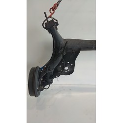 ASSALE POST. 020 PEUGEOT 107 (06/05-) 1KR 5148J8