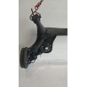 ASSALE POST. 020 PEUGEOT 107 (06/05-) 1KR 5148J8