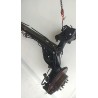 ASSALE POST. 024 NISSAN JUKE (F15E) (10/10-12/18) K9K 55501BX65A