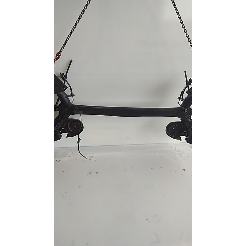 ASSALE POST. 025 FIAT 500 (3P) (07/07-01/15) 199B1000 51889561