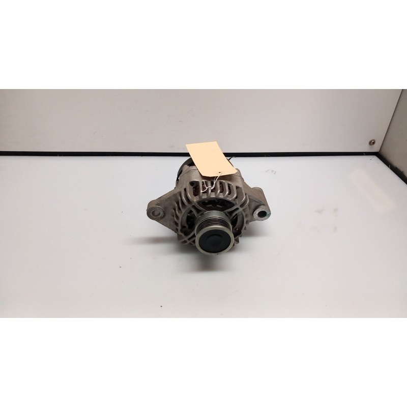 ALTERNATORE 001 ABARTH 595 (4U) (05/16-) 312B4000 52003509