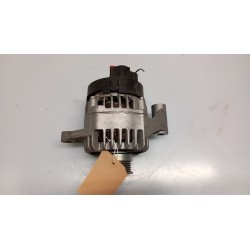 ALTERNATORE 001 ABARTH 595 (4U) (05/16-) 312B4000 52003509