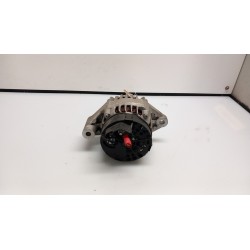 ALTERNATORE 001 ABARTH 595 (4U) (05/16-) 312B4000 52003509