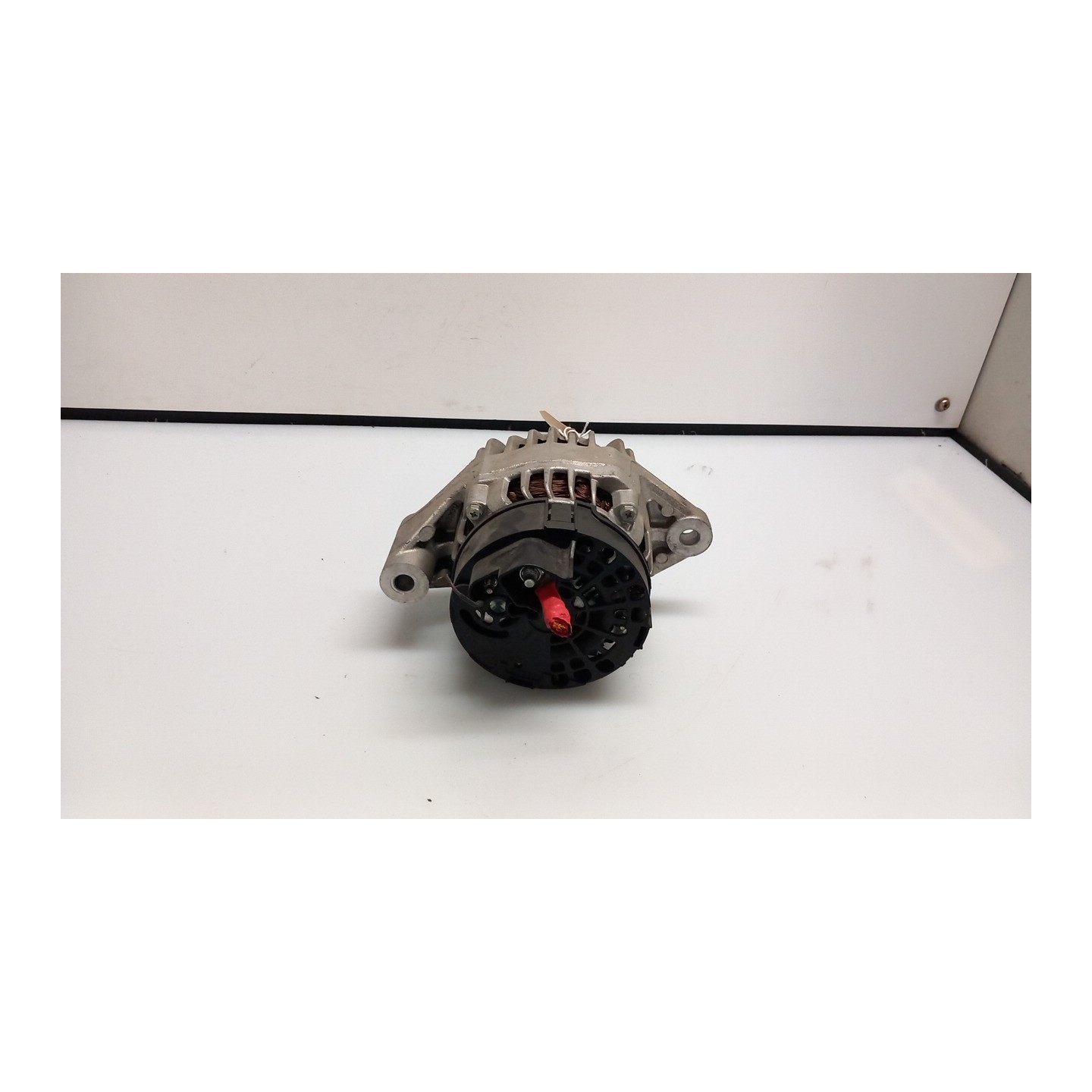 ALTERNATORE 001 ABARTH 595 (4U) (05/16-) 312B4000 52003509