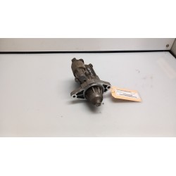 MOTORINO AVVIAMENTO 003 TOYOTA IQ (01/09-12/14) 1KRFE 2810040120