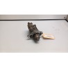 MOTORINO AVVIAMENTO 003 TOYOTA IQ (01/09-12/14) 1KRFE 2810040120