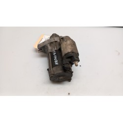 MOTORINO AVVIAMENTO 003 TOYOTA IQ (01/09-12/14) 1KRFE 2810040120