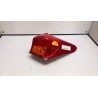 FANALE POST. PARTE EST. DX. 004 TOYOTA AURIS (11/12-) 2ZRFXE 8155102710