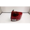 FANALE POST. PARTE EST. DX. 006 BMW X1 (E84) (07/09-10/15)  63212992478