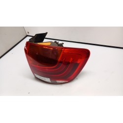 FANALE POST. PARTE EST. DX. 006 BMW X1 (E84) (07/09-10/15)  63212992478