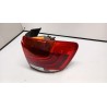 FANALE POST. PARTE EST. DX. 006 BMW X1 (E84) (07/09-10/15)  63212992478