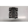 BLOCCO COMANDO CLIMATIZZAZIONE CH 547568-564952 011 VOLVO V50 (02/04-12/12) D4162T 31288031