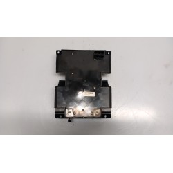 BLOCCO COMANDO CLIMATIZZAZIONE CH 547568-564952 011 VOLVO V50 (02/04-12/12) D4162T 31288031