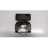 BLOCCO COMANDO CLIMATIZZAZIONE CH 547568-564952 011 VOLVO V50 (02/04-12/12) D4162T 31288031