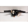 DEVIOGUIDASGANCIO 015 NISSAN QASHQAI (J10E/JJ10E) (02/07-12 K9K B5567JD00A