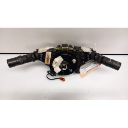 DEVIOGUIDASGANCIO 015 NISSAN QASHQAI (J10E/JJ10E) (02/07-12 K9K B5567JD00A