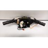 DEVIOGUIDASGANCIO 015 NISSAN QASHQAI (J10E/JJ10E) (02/07-12 K9K B5567JD00A
