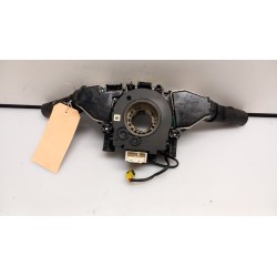 DEVIOGUIDASGANCIO 015 NISSAN QASHQAI (J10E/JJ10E) (02/07-12 K9K B5567JD00A