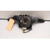 DEVIOGUIDASGANCIO 015 NISSAN QASHQAI (J10E/JJ10E) (02/07-12 K9K B5567JD00A