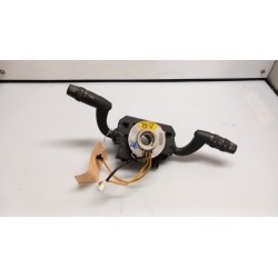 DEVIOGUIDASGANCIO 018 LANCIA YPSILON (TE) (06/03-09/06) 188A4000 735488019