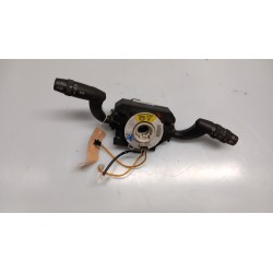 DEVIOGUIDASGANCIO 018 LANCIA YPSILON (TE) (06/03-09/06) 188A4000 735488019