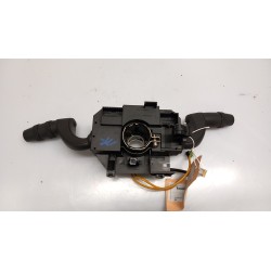 DEVIOGUIDASGANCIO 018 LANCIA YPSILON (TE) (06/03-09/06) 188A4000 735488019