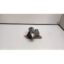 MOTORINO AVVIAMENTO PUNZONATURA.=M000TD1371ZE 042 DACIA LODGY (05/12-) H4MD7 233001903R