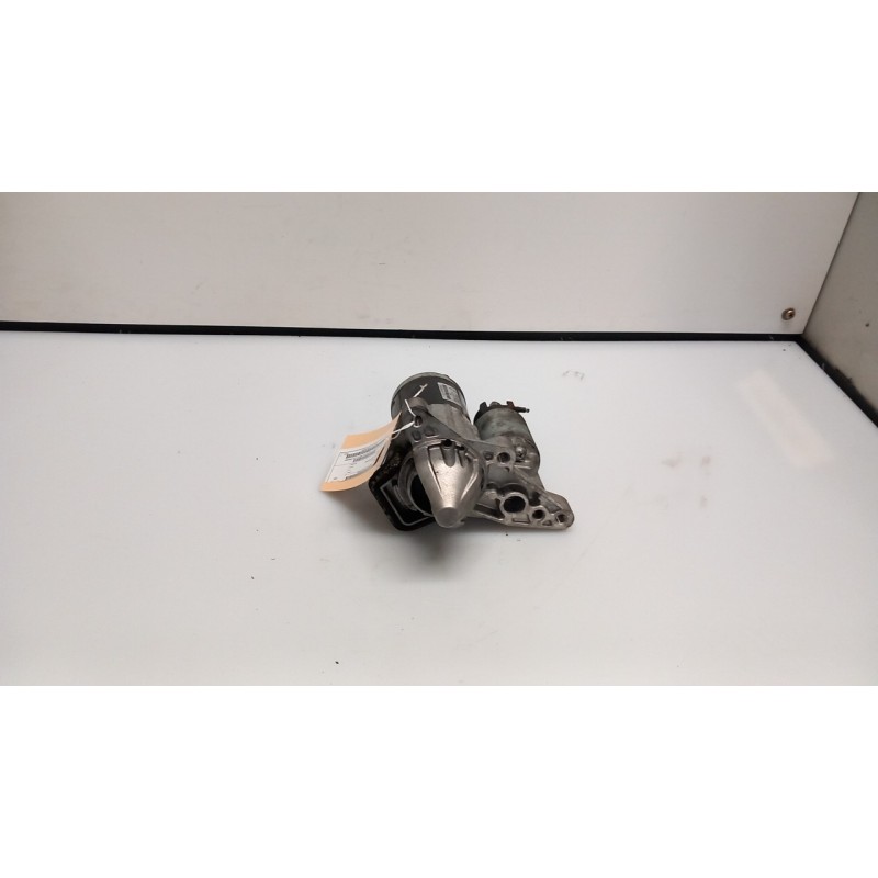 MOTORINO AVVIAMENTO PUNZONATURA.=M000TD1371ZE 042 DACIA LODGY (05/12-) H4MD7 233001903R