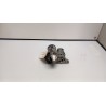 MOTORINO AVVIAMENTO PUNZONATURA.=M000TD1371ZE 042 DACIA LODGY (05/12-) H4MD7 233001903R