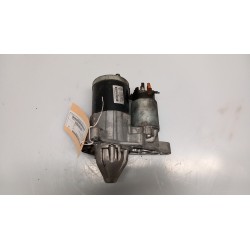 MOTORINO AVVIAMENTO PUNZONATURA.=M000TD1371ZE 042 DACIA LODGY (05/12-) H4MD7 233001903R