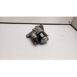 MOTORINO AVVIAMENTO PUNZONATURA.=M000TD1371ZE 042 DACIA LODGY (05/12-) H4MD7 233001903R