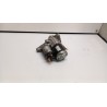 MOTORINO AVVIAMENTO PUNZONATURA.=M000TD1371ZE 042 DACIA LODGY (05/12-) H4MD7 233001903R